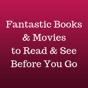 image states Fantastic Books and Movies to Read and See before you go