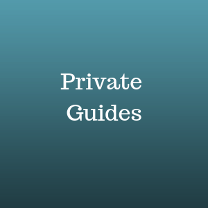 Image states Private Guides
