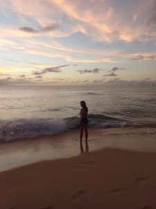 6 Most Instagrammable Locations in Barbados - Sunsets & Roller Coasters