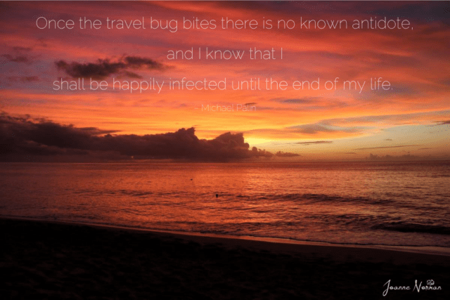 75 Travel Captions & Quotes For Instagram That Will Inspire Wanderlust